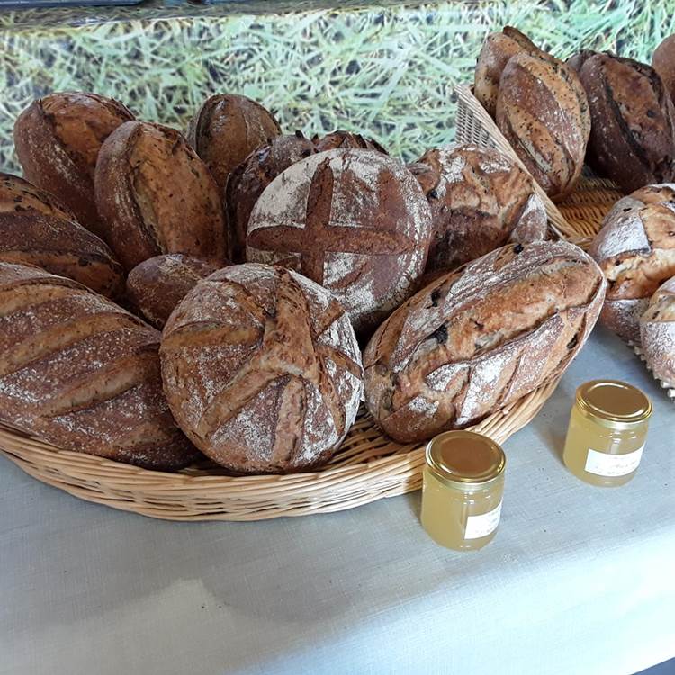 Pain villarceaux-photo-page