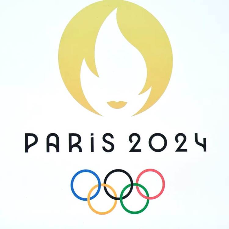 JO PARIS 2024-photo-news