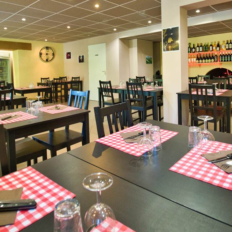 le-clos-du-moulin-restaurant-01-photo-page