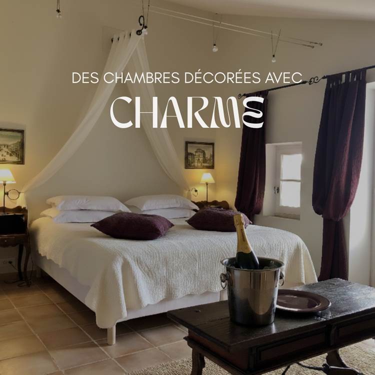 Sans titre-photo-page