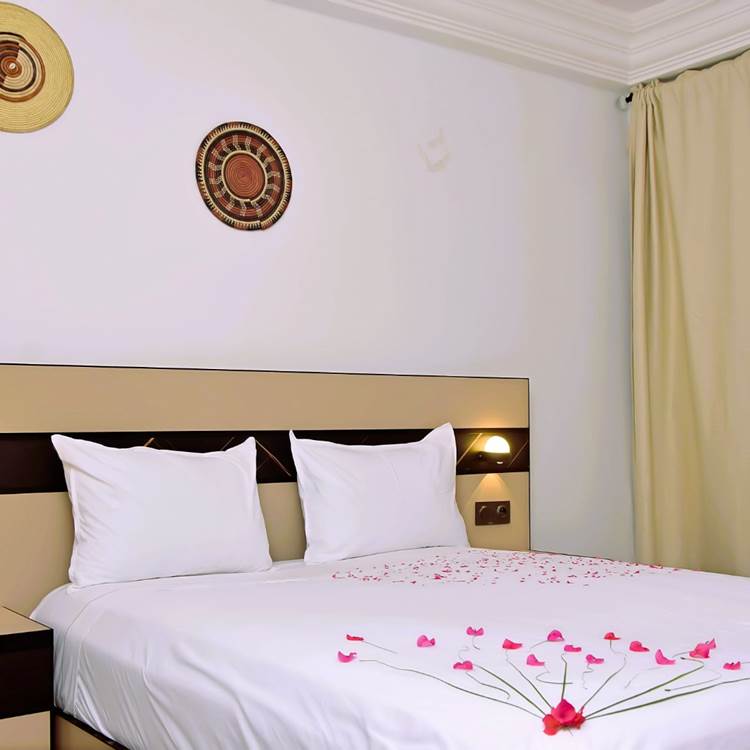 @keuradiana chambre Awa