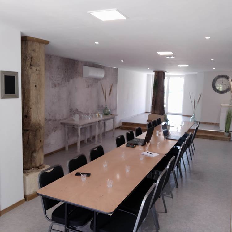 Sans titre-photo-page