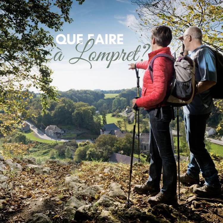 Sans titre-photo-news