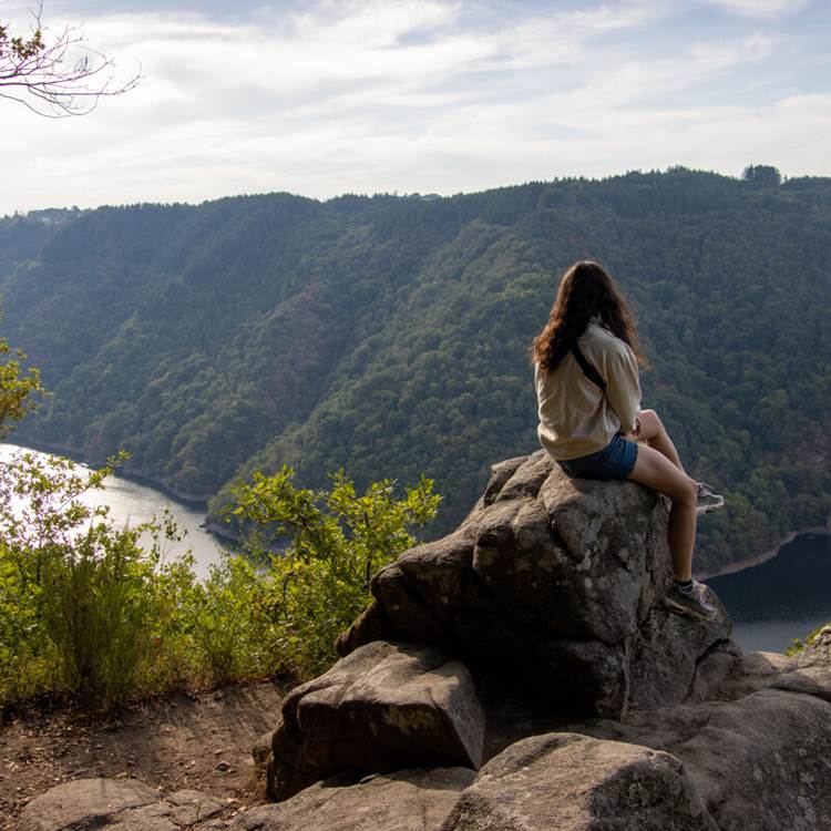 © CRT Nouvelle Aquitaine/Corrèze Tourisme.