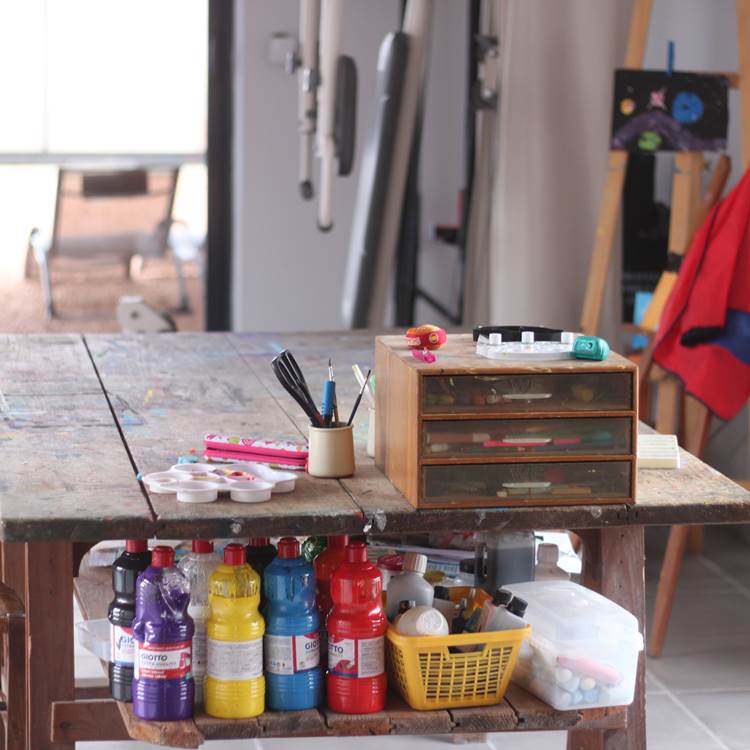 Sans titre-photo-page