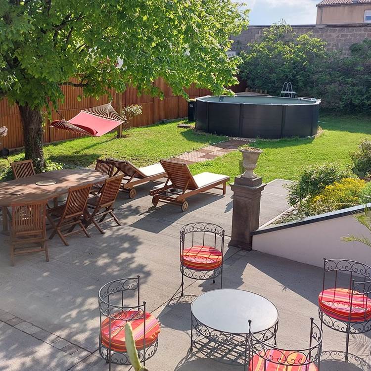 Sans titre-photo-page