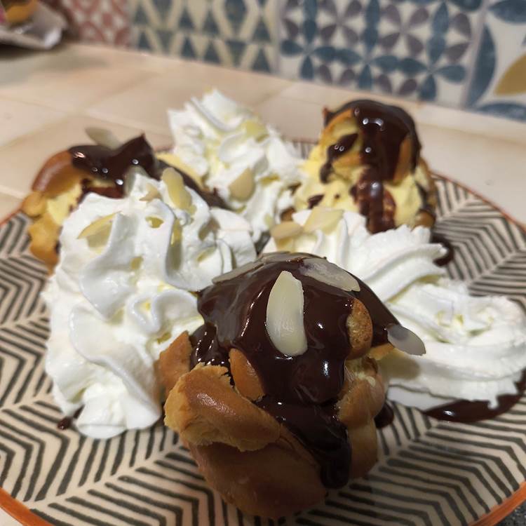 soirée étape La Flèche-photo-page