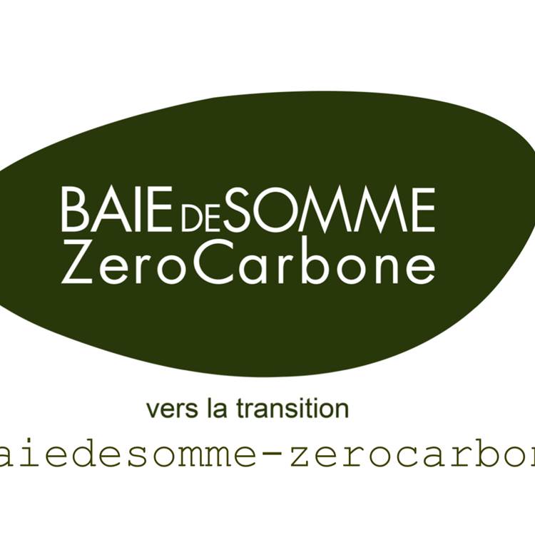 © Baie de Somme Zéro Carbone-photo-page