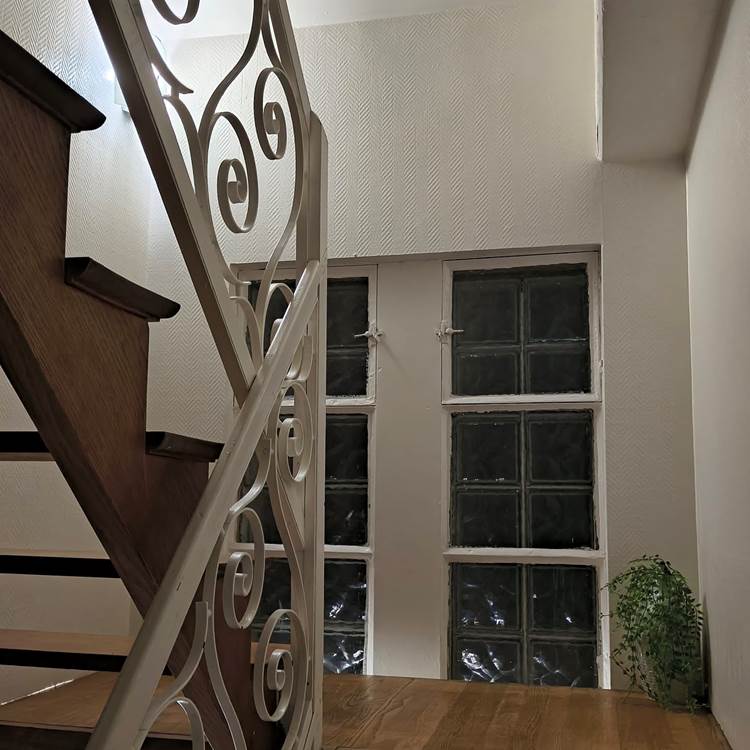 gîte à La Flèche-photo-page