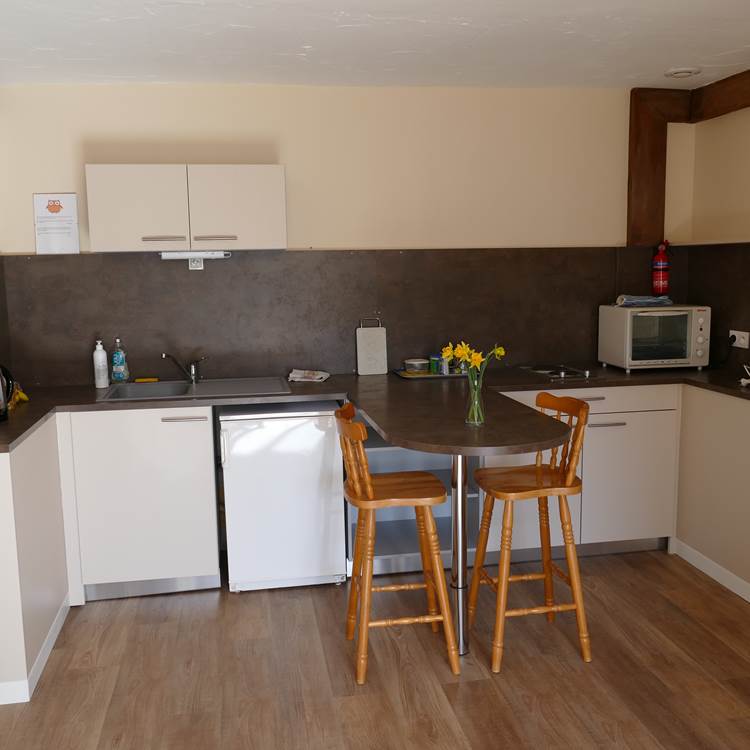 KITCHENETTE PARTAGEE-photo-page