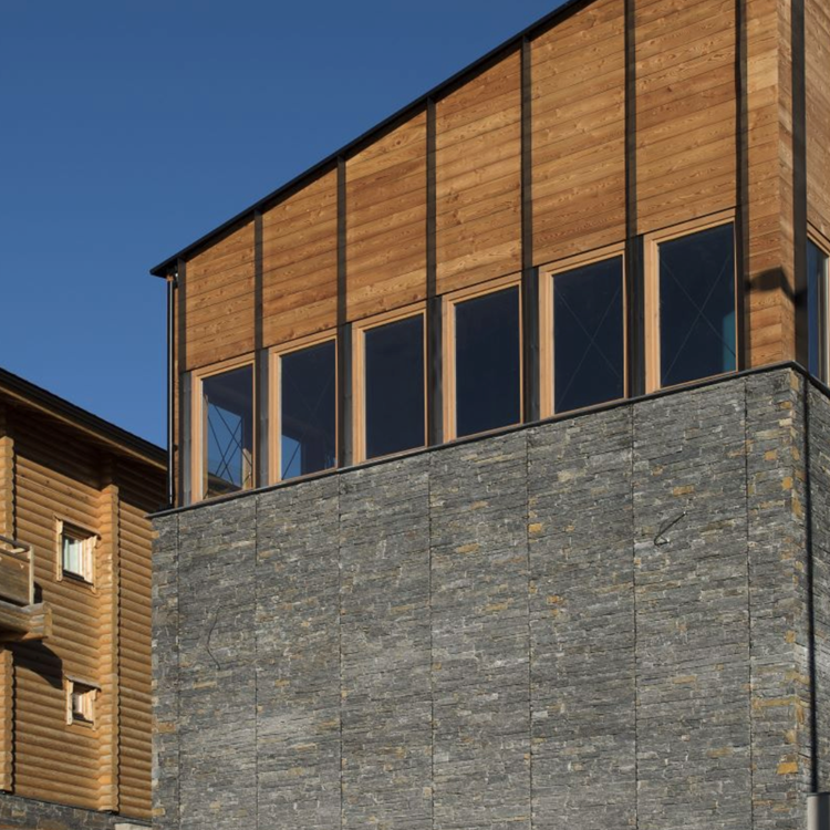 chalet-les-angles