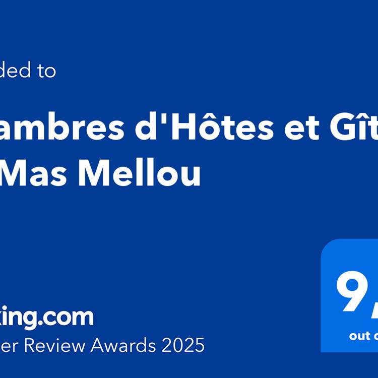 Award Booking 2025-photo-news