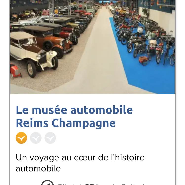 Sans titre-photo-page