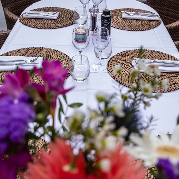 Sans titre-photo-page