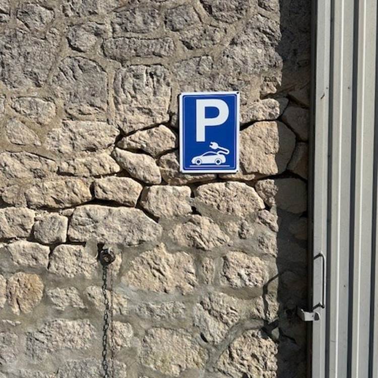 Sans titre-photo-page