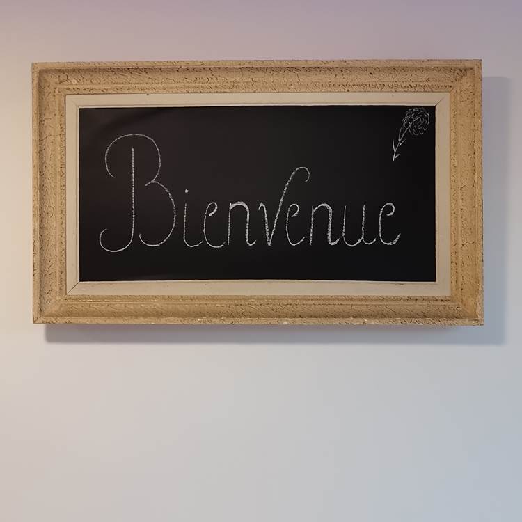 Sans titre-photo-page