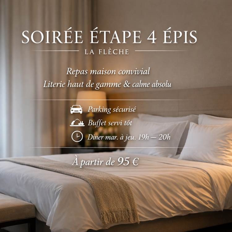 VoyagePro #Sarthe-photo-page