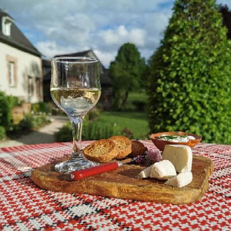fromage-de-chevre-et-vin-du-centre-loire-photo-page