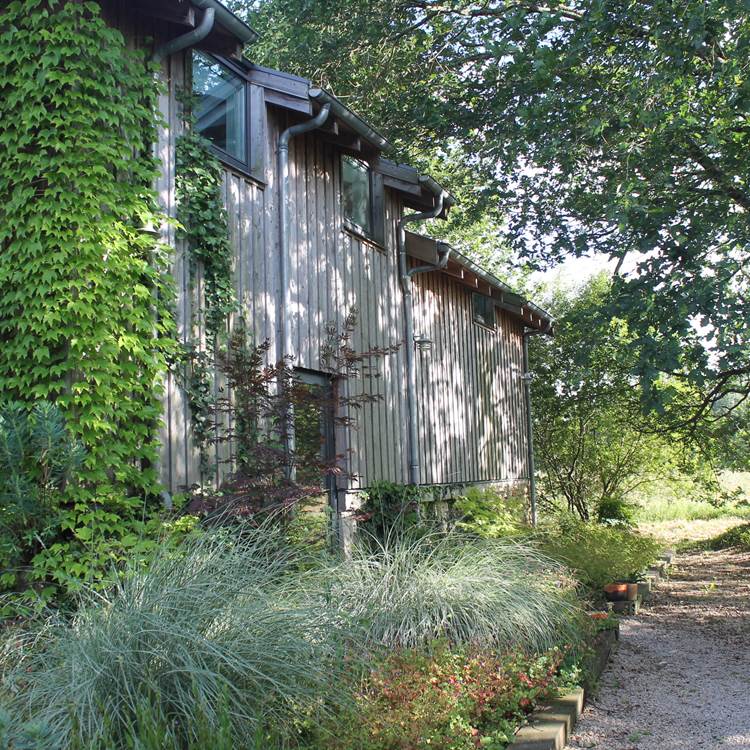 Sans titre-photo-page