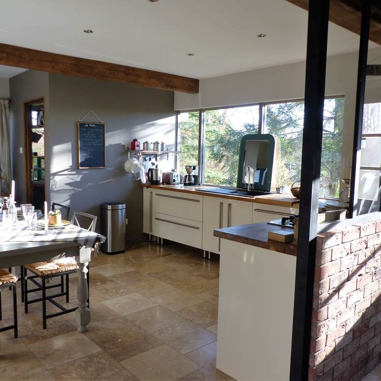 La cuisine-photo-page