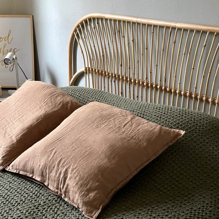 Vue de la chambre Naturelle-photo-page