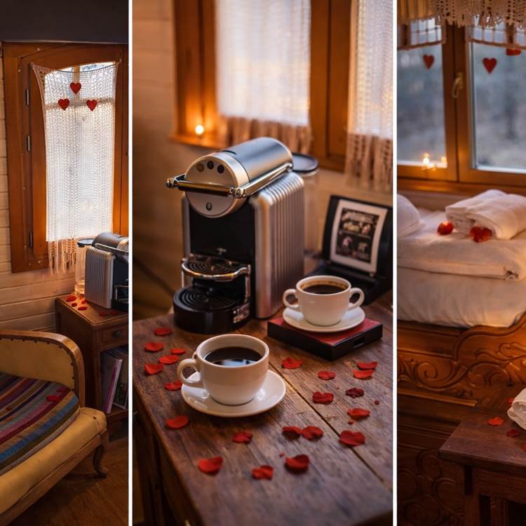 © Au Presbytère de Saigneville-photo-news