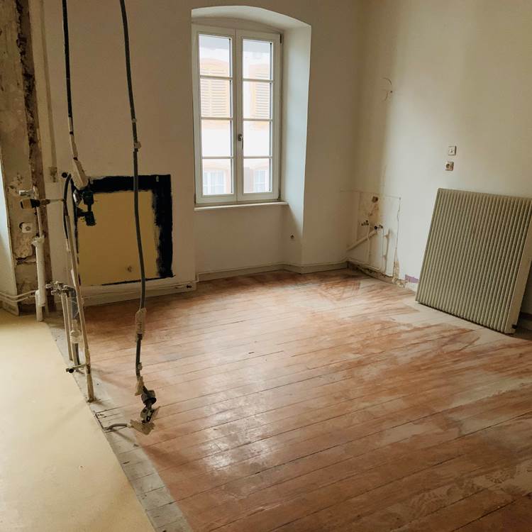 Une future chambre-photo-page