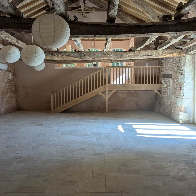 salle de réception-photo-news