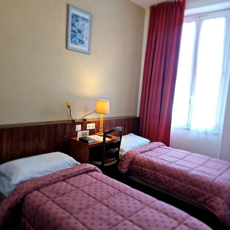 18614868-f9cf-4a5a-9325-0e8826ac6acf