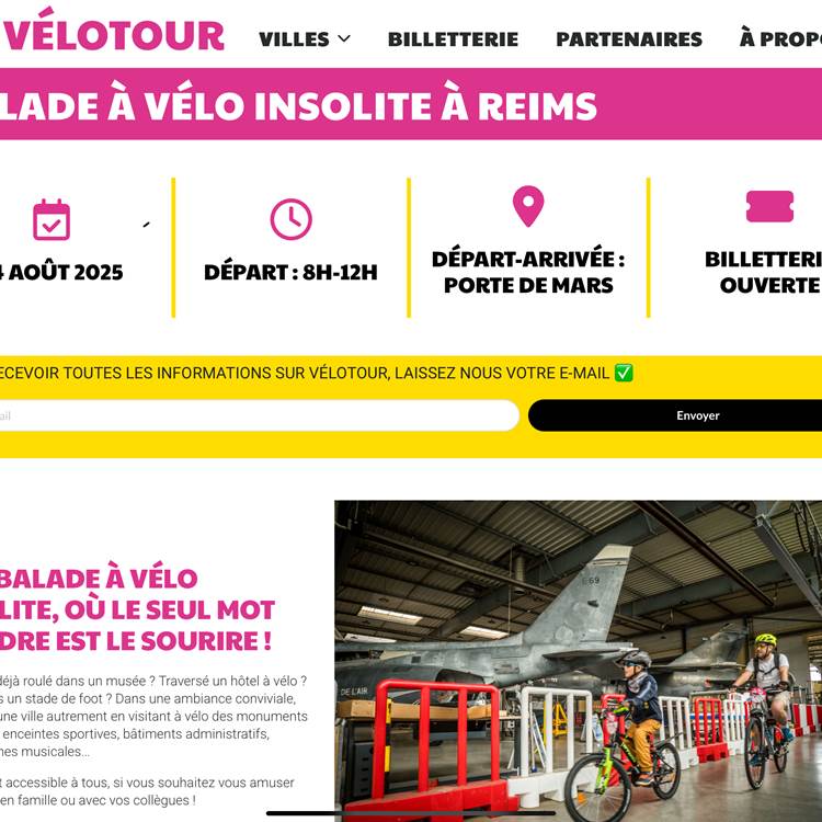 Sans titre-photo-page