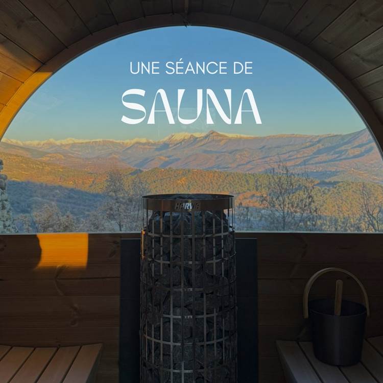 Sans titre-photo-page