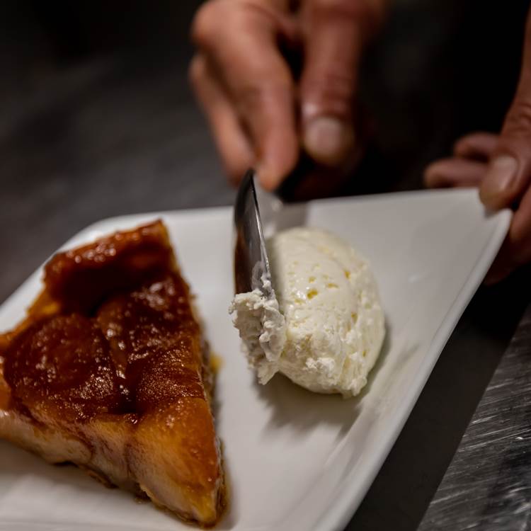 Tarte Tatin-photo-page