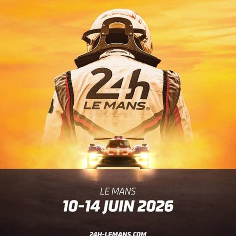séjour près du circuit des 24 Heures du Mans-photo-page