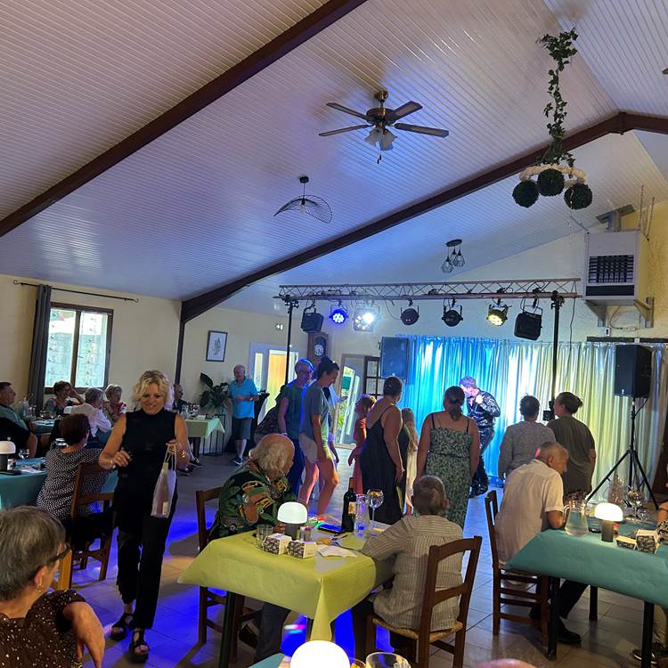 Sans titre-photo-page