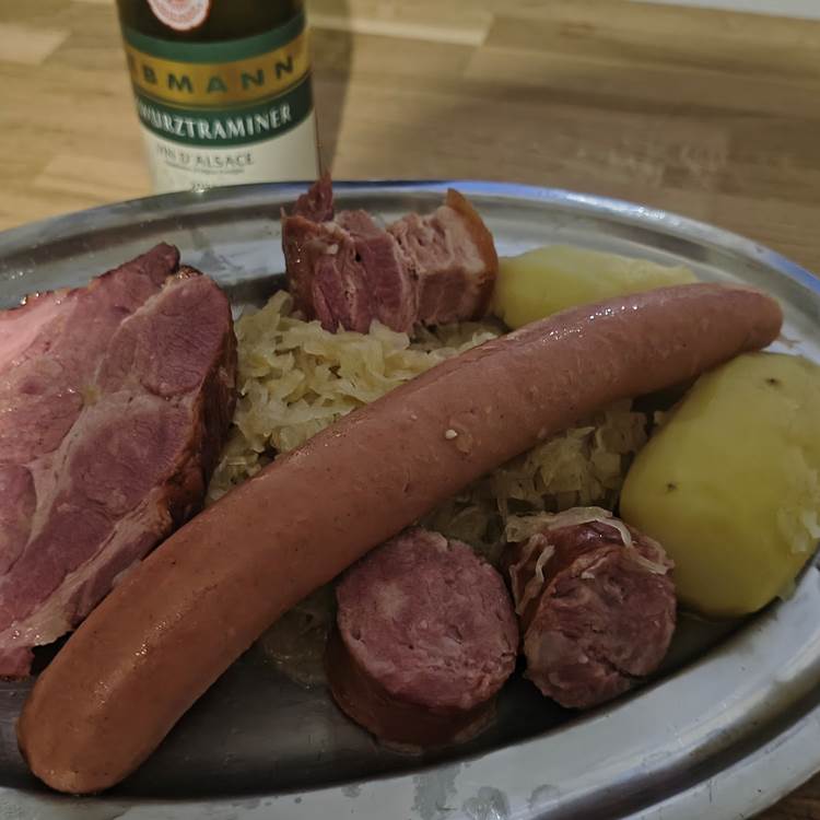 hébergement professionnel Sarthe-photo-page