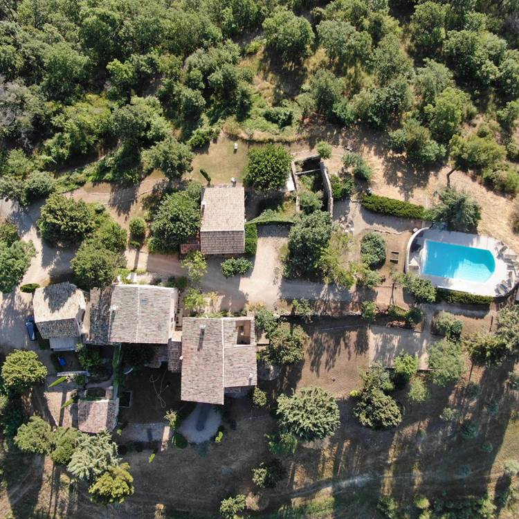 Sans titre-photo-page