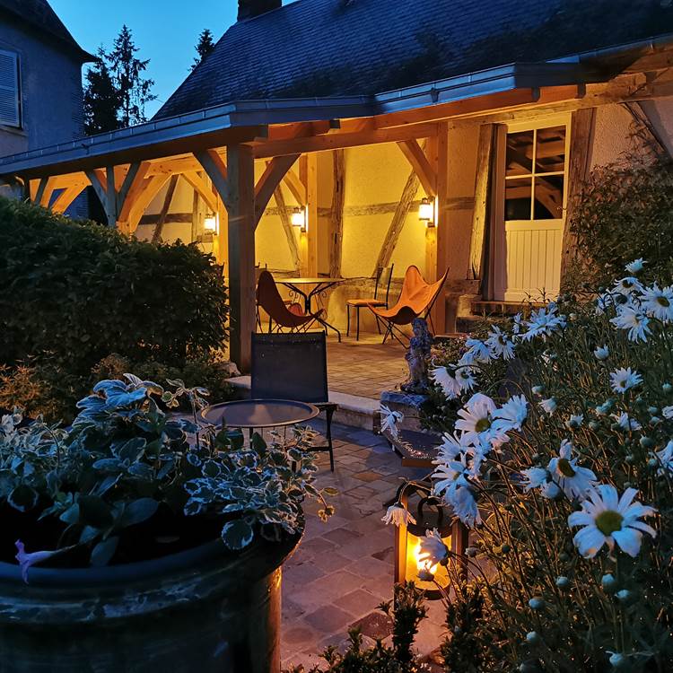 la-verrerie-divoy-annexe-terrasse-abritee-photo-page