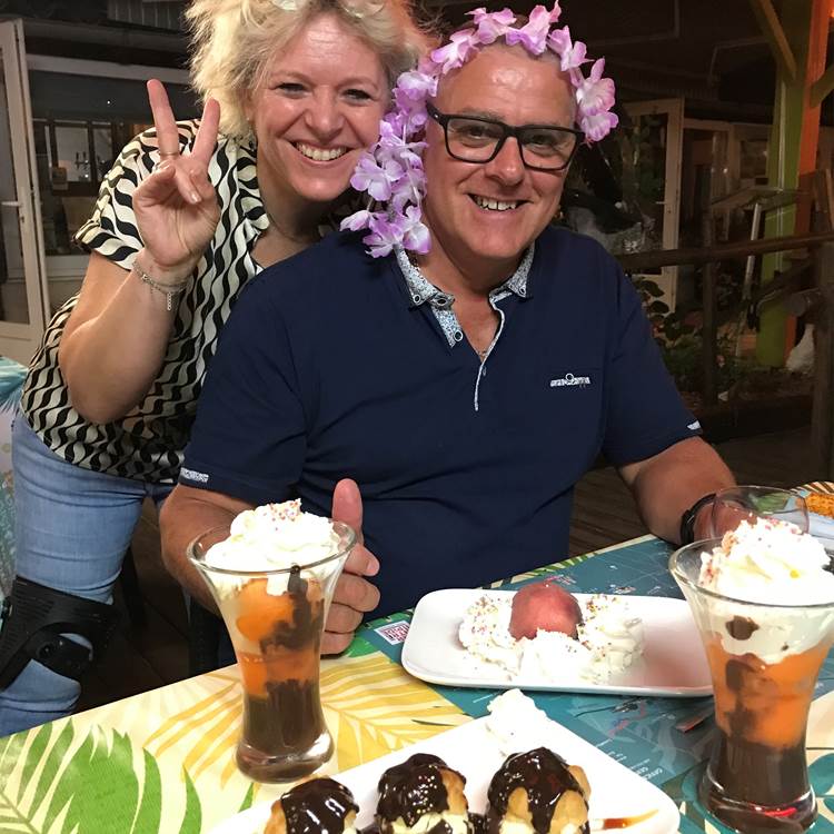 Sans titre-photo-page