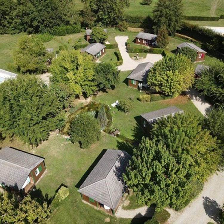gitedordogne-photo-page