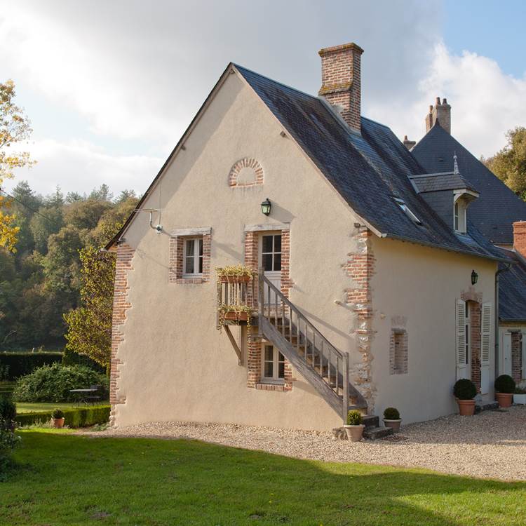 annexe-ch-1-etage-la-verrerie-d-ivoy-photo-page