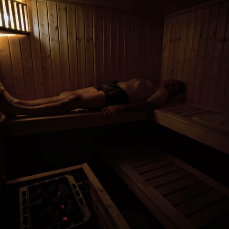 Sans titre-photo-news