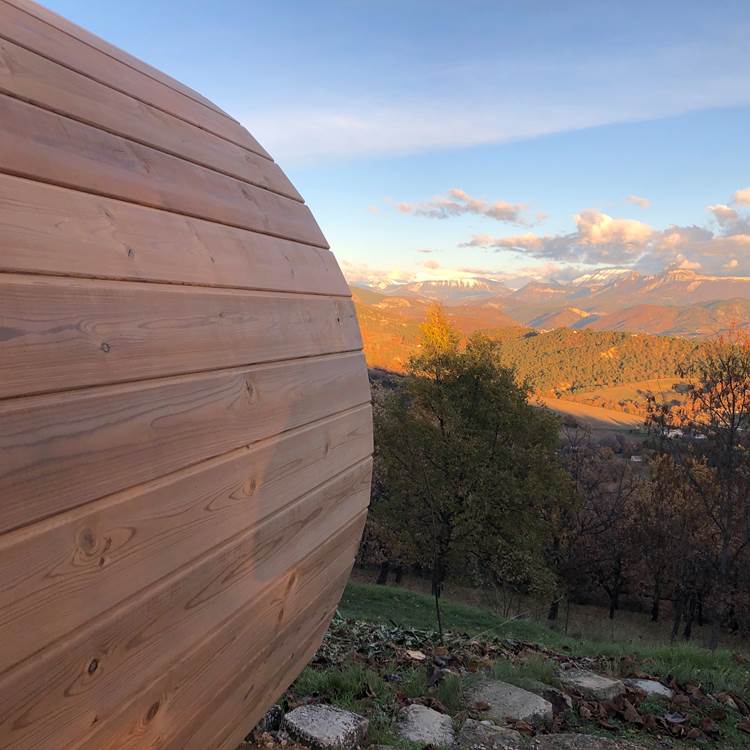 hébergement_vacances_sauna-photo-page