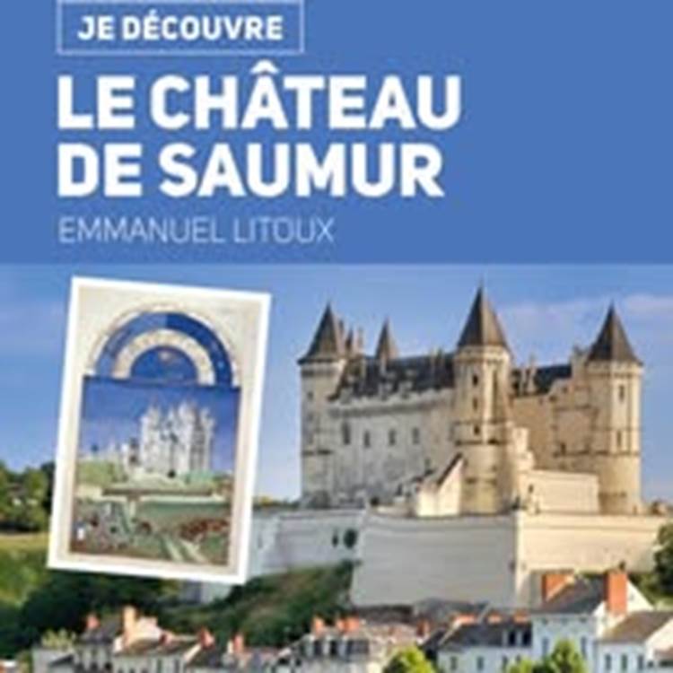 Sans titre-photo-news