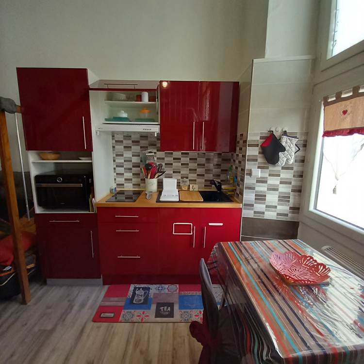 2-CUISINE COIN REPAS-galerie