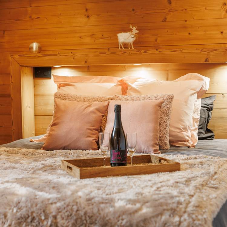 RudiWelterPhotographie-ChaletLePery-25