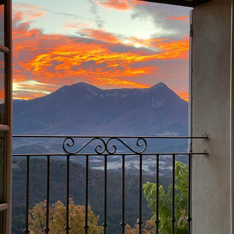 Sans titre-photo-page