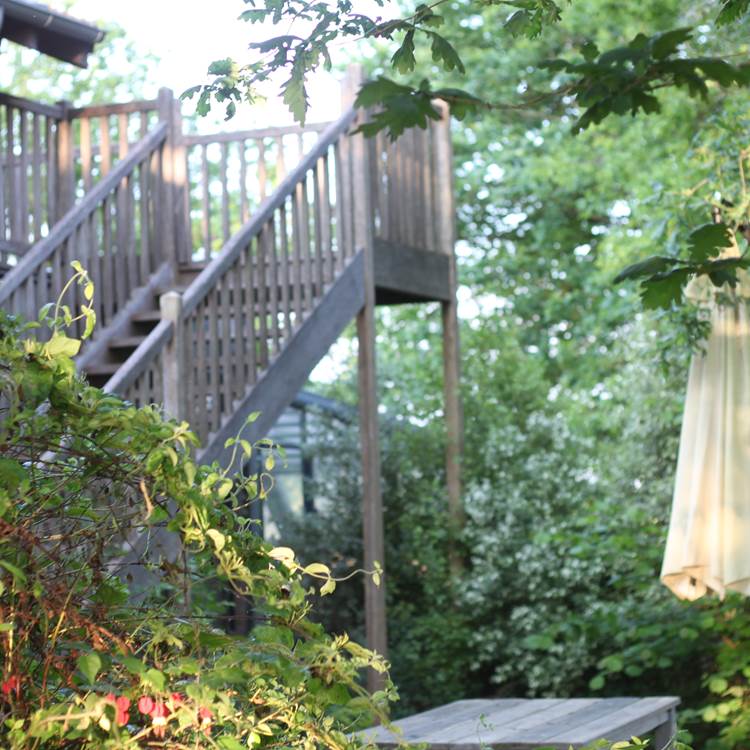 Sans titre-photo-page