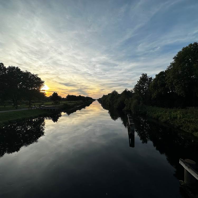 © Au Presbytère de Saigneville-photo-news