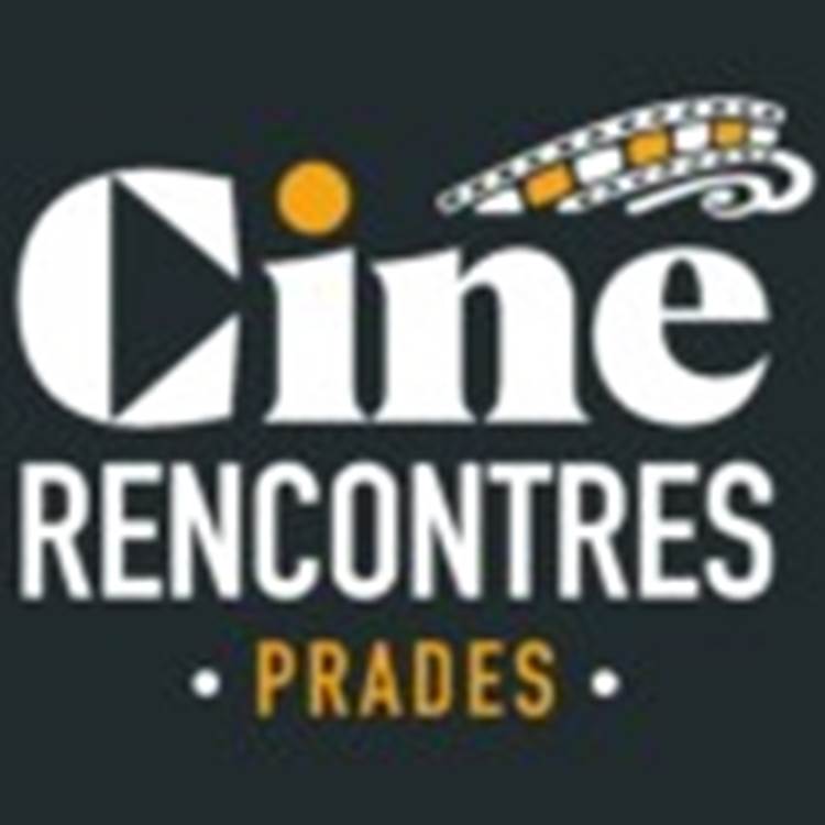 Sans titre-photo-page