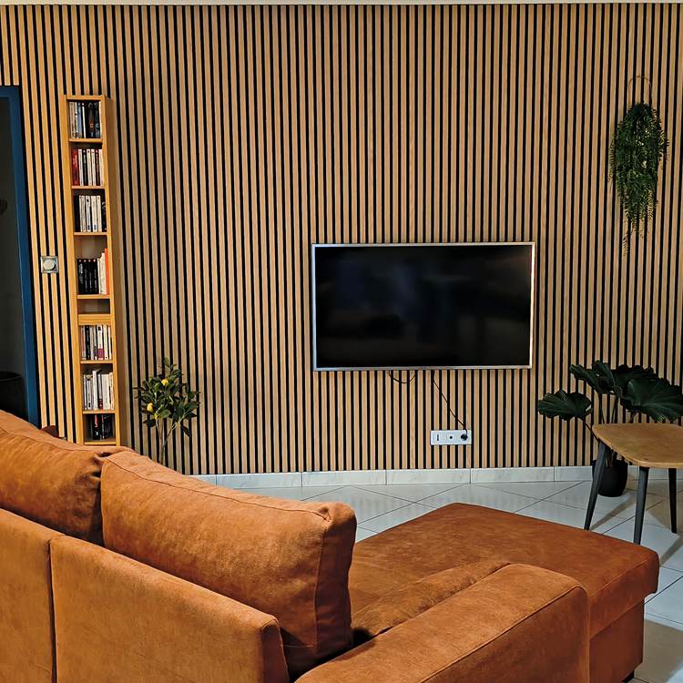 soiree etape Le Mans Angers-photo-page